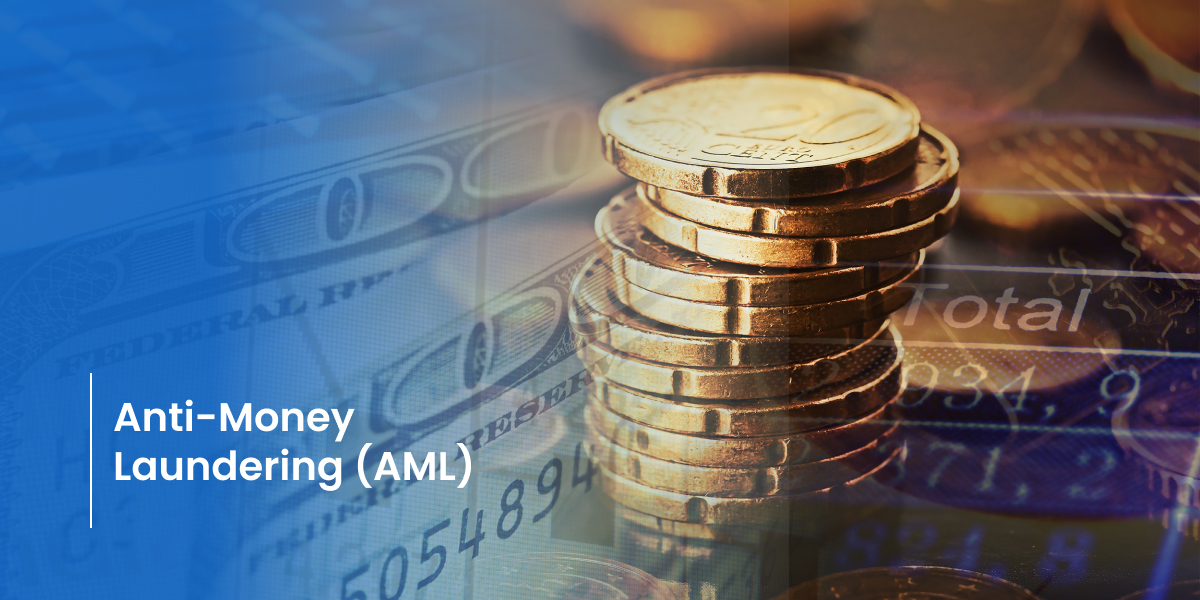 Anti Money Laundering Compliance Training Course